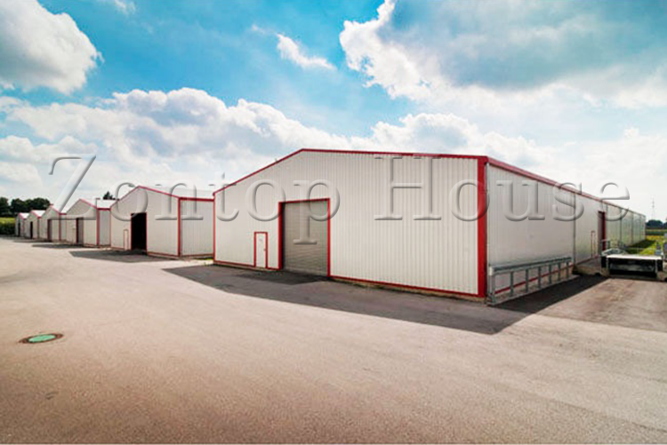 steel structure warehouse.png