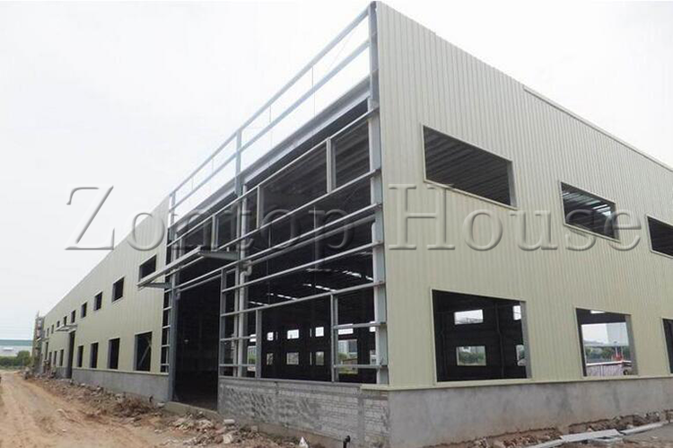 steel structure building.png