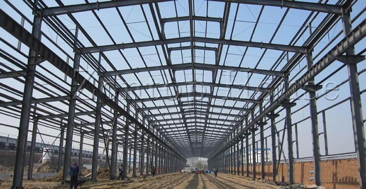 steel structure building.png