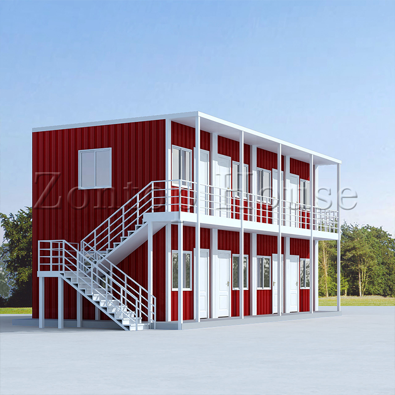 container house.png