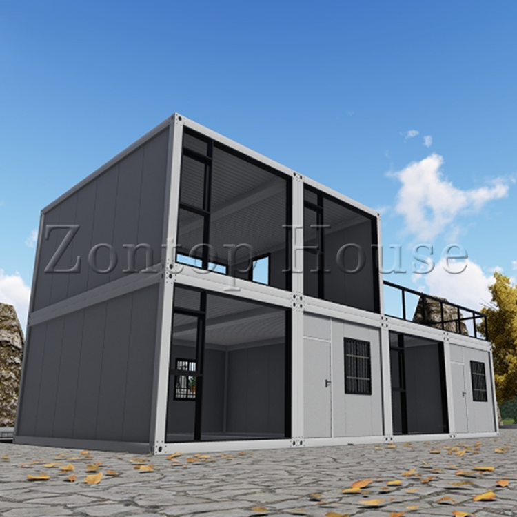 prefab house , container house , container home , prefab home , prefabricated container house 