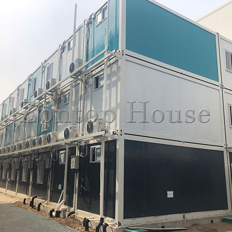Prefab house,container house,steel building,light steel,prefabricated build,container home,prefab home,prefabricated home