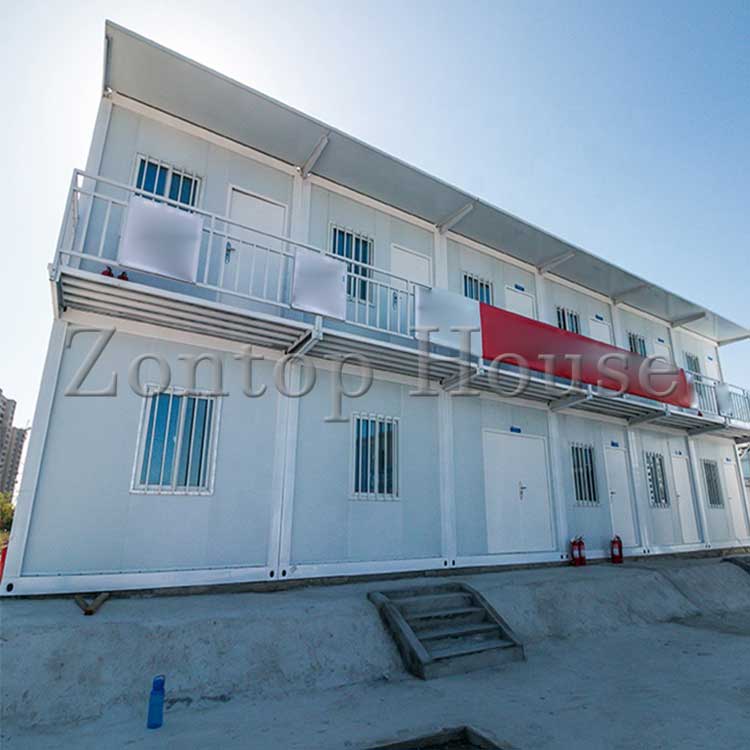 Prefab house,container house,steel building,light steel,prefabricated build,container home,prefab home,prefabricated home