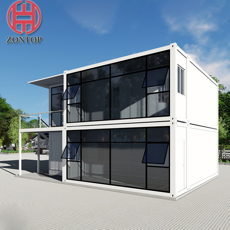 prefabricated-house.png