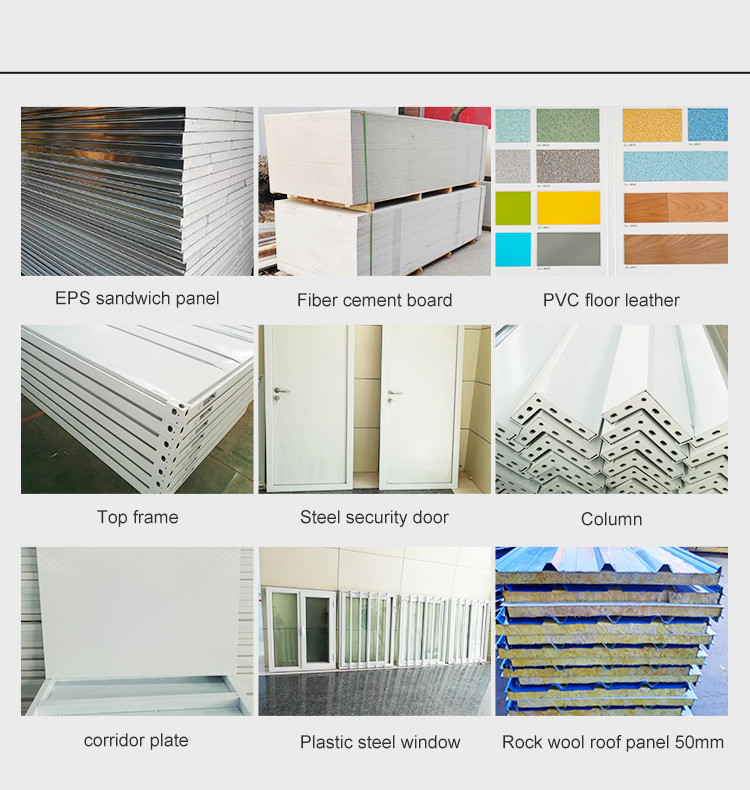 prefab house , container house , container home , prefab home , prefabricated container house