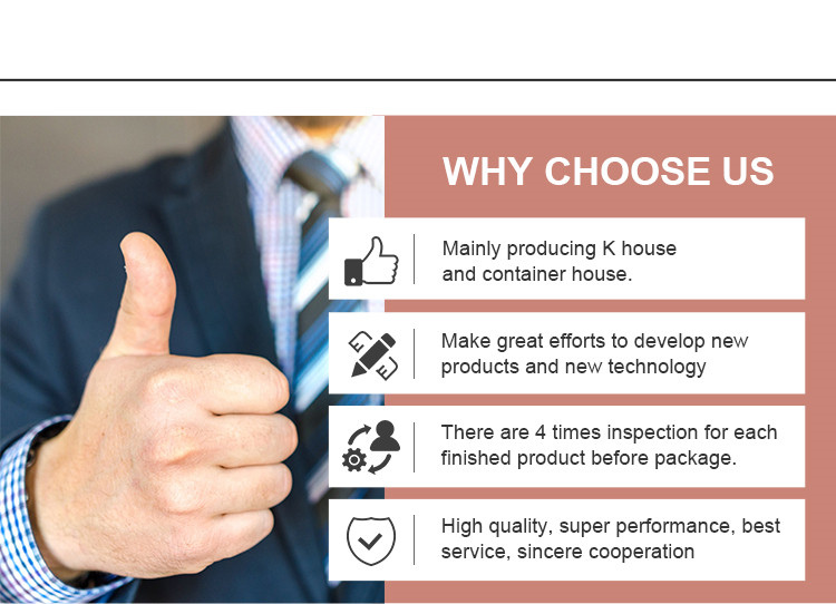 prefab house , container house , container home , prefab home , prefabricated container house prefab house , container house , container home , prefab home , prefabricated container house