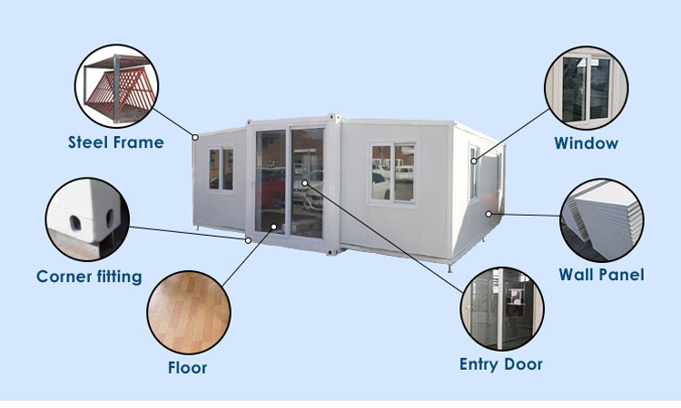 expandable-container-house_10.png
