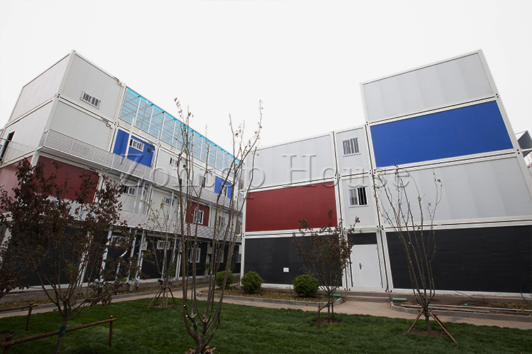 steel structure building.png