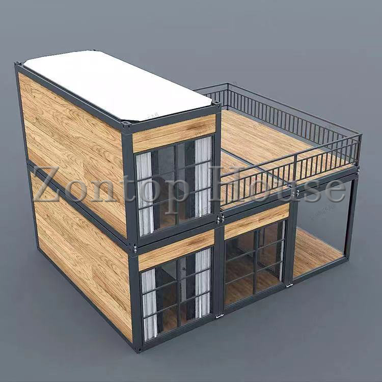 container house.jpg