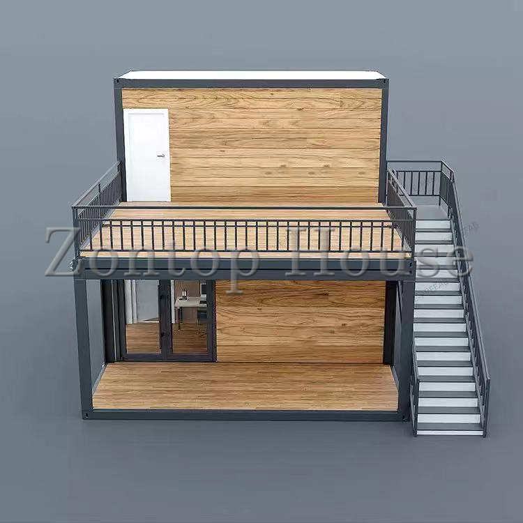 container prefab.jpg