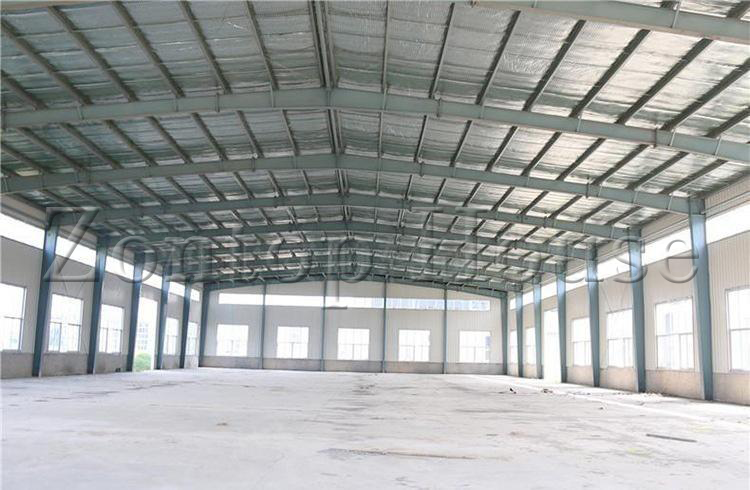 steel structure workshop.png steel structure workshop.png