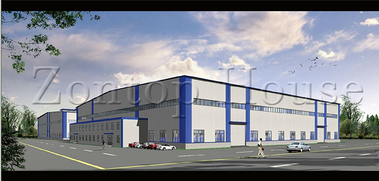 steel structure workshop.png steel structure workshop.png