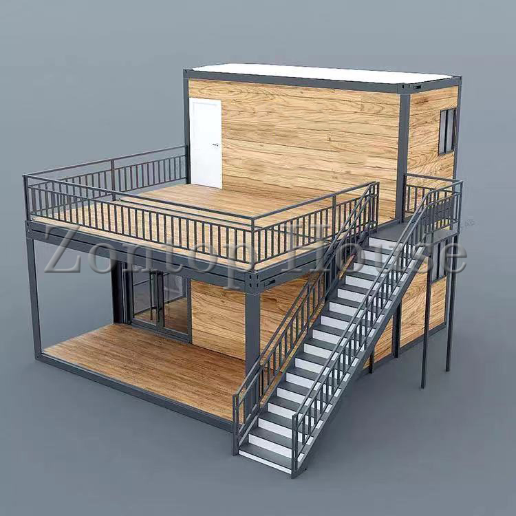 prefabricated container.jpg