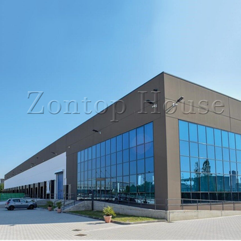 steel structure office.png