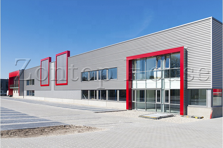 steel structure office.png