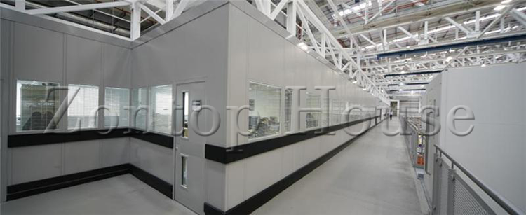 steel structure office.png