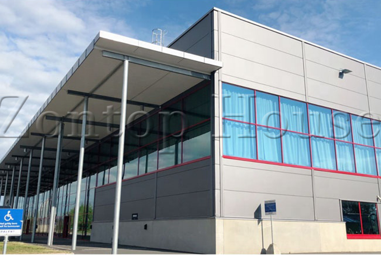 steel structure office.png