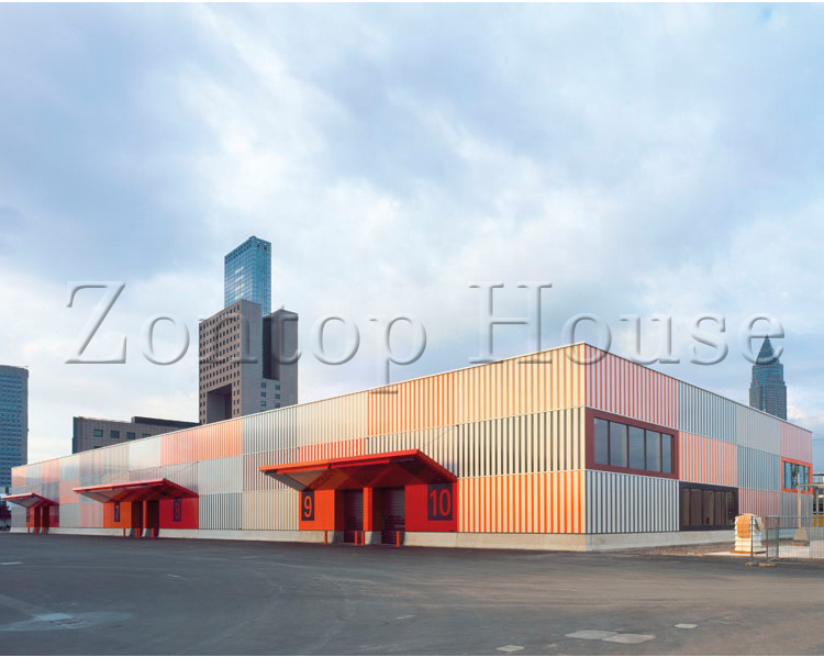 steel structure office.png