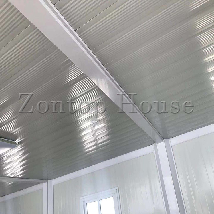 prefab container.jpg