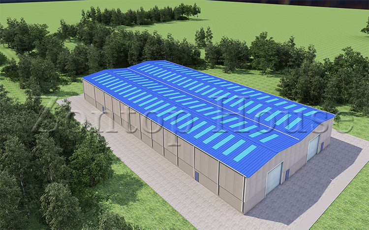 steel structure warehouse.png