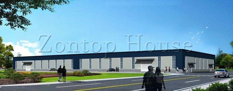 steel structure warehouse.png