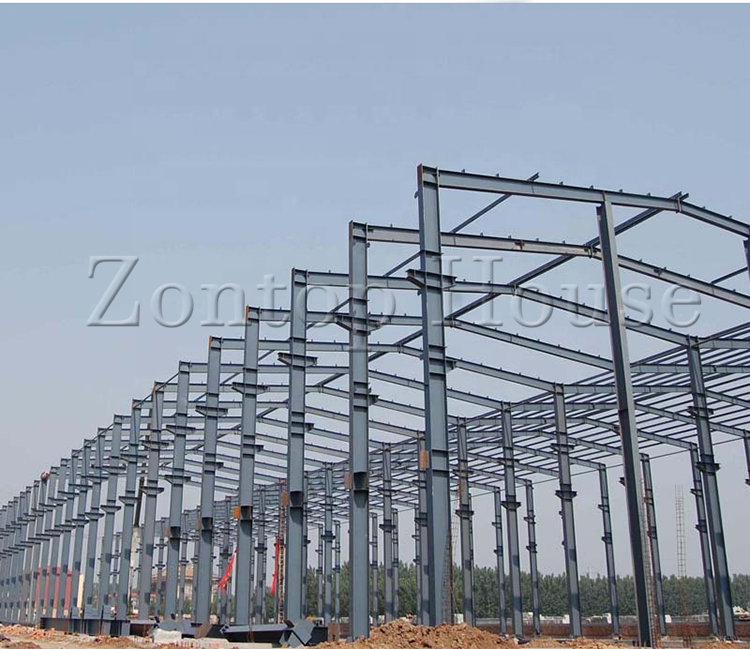 steel structure warehouse.png