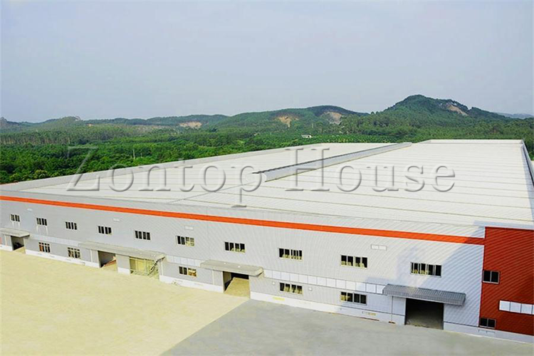 steel structure warehouse.png