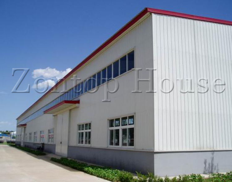 steel structure warehouse.png