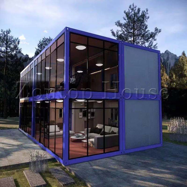 prefab container.jpg prefab container.jpg