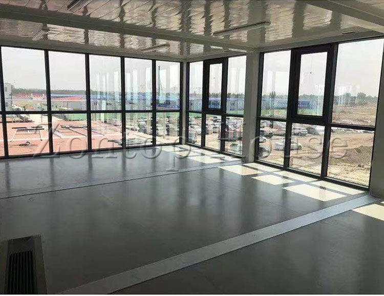 prefabricated container.jpg