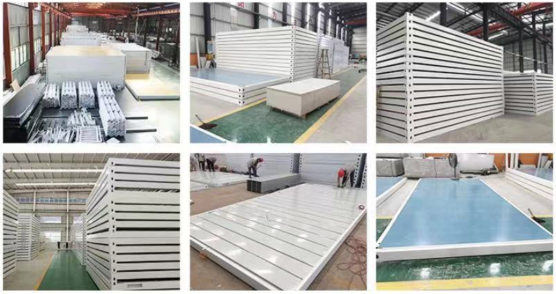 panel container prefab.png