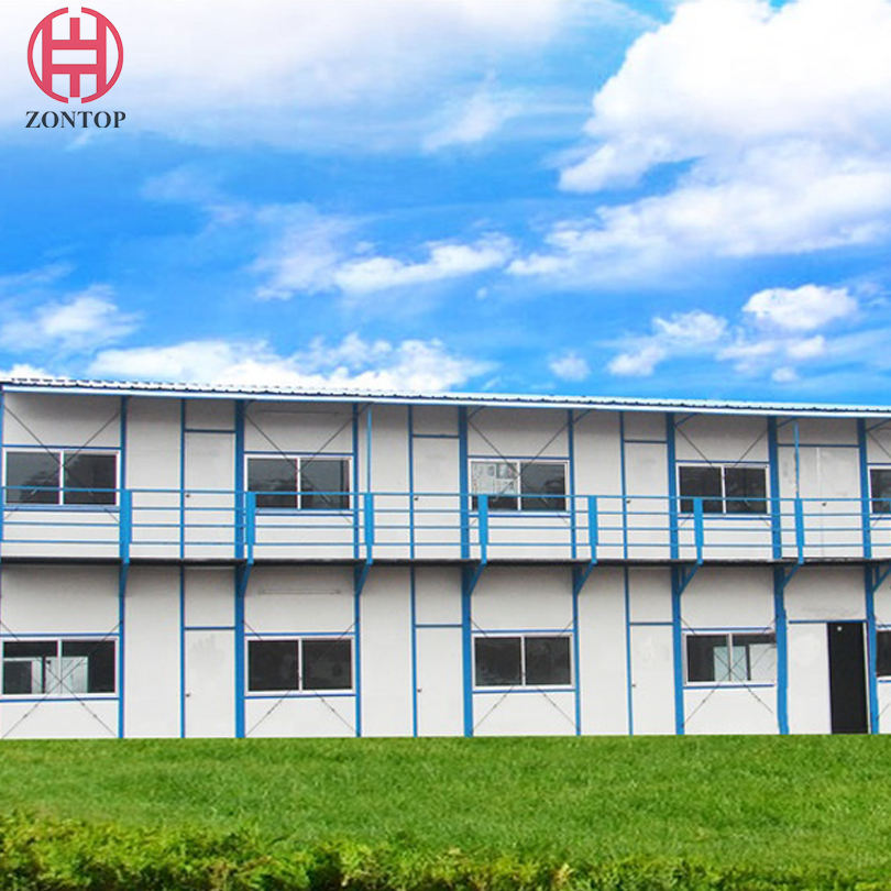 prefab K house, prefabricated K house, temporary dormitory mobile prefab house, light steel frame prefab house, Temporary dormitory prefab K house, prefabricated K house, temporary dormitory mobile prefab house, light steel frame prefab house, Temporary dormitory