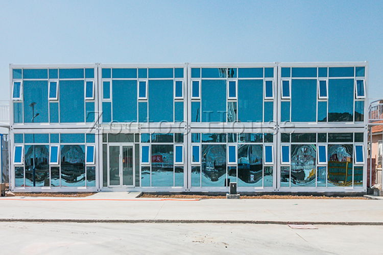 prefabricated house.png