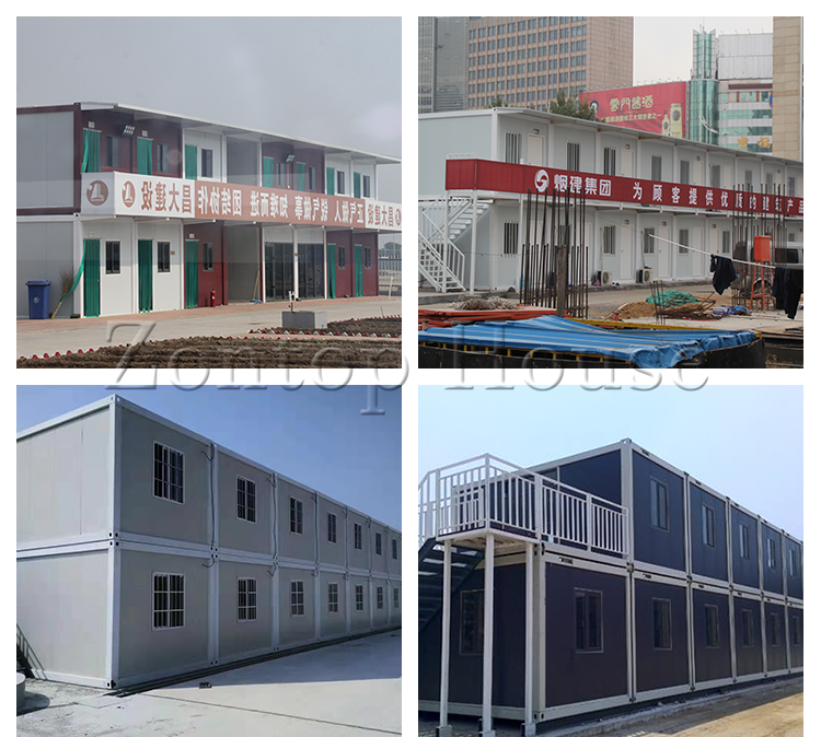 light steel building.png