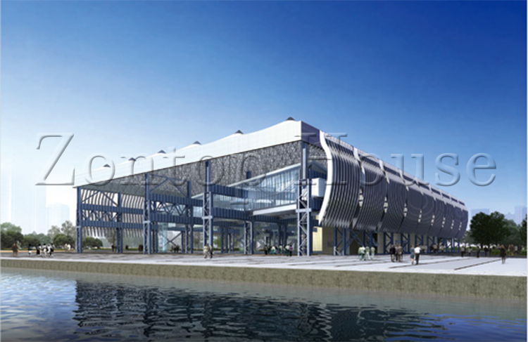 steel structure gymnasium.png