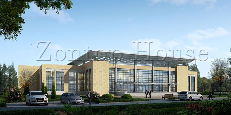 steel structure gymnasium.png