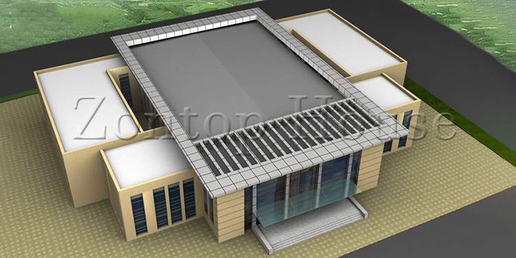 steel structure gymnasium.png