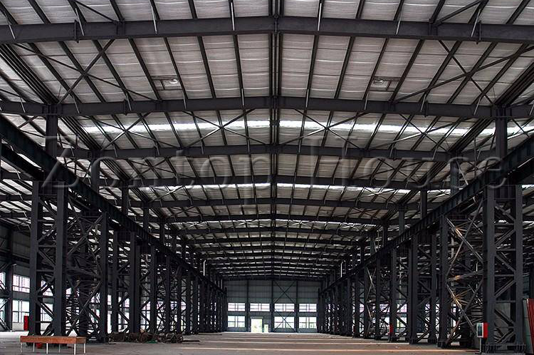 steel structure gymnasium.png