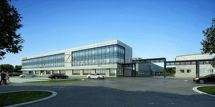 steel structure gymnasium.png