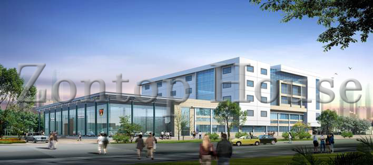 steel structure gymnasium.png