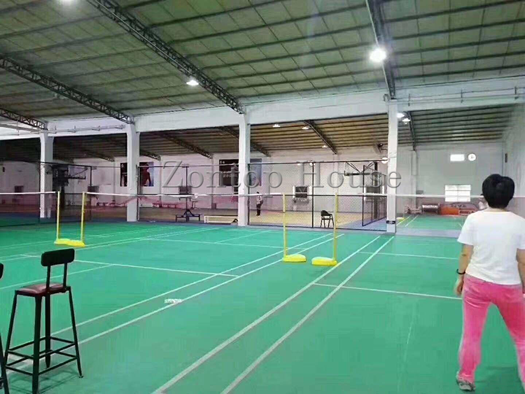 steel structure gymnasium.png