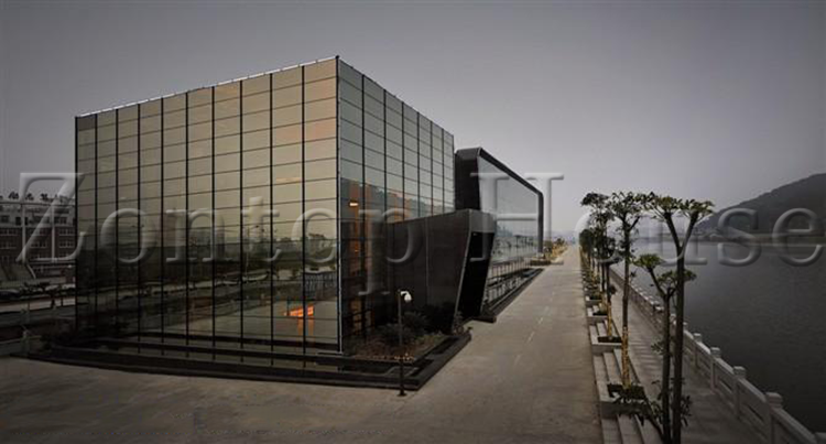 steel structure hall.png steel structure hall.png