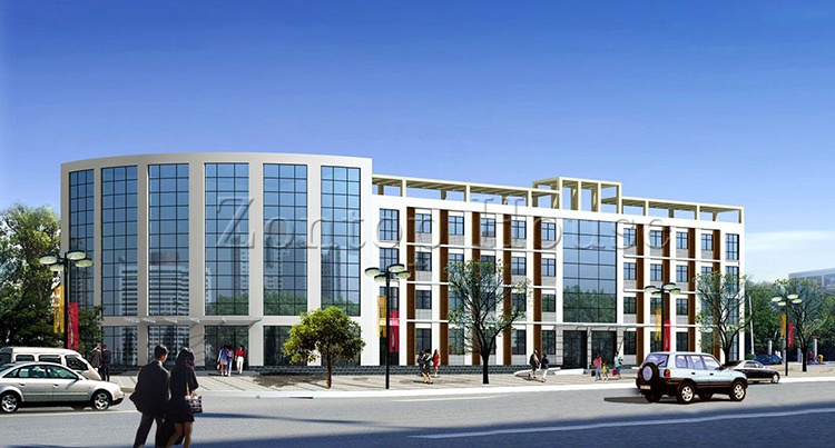 steel structure hall.png steel structure hall.png