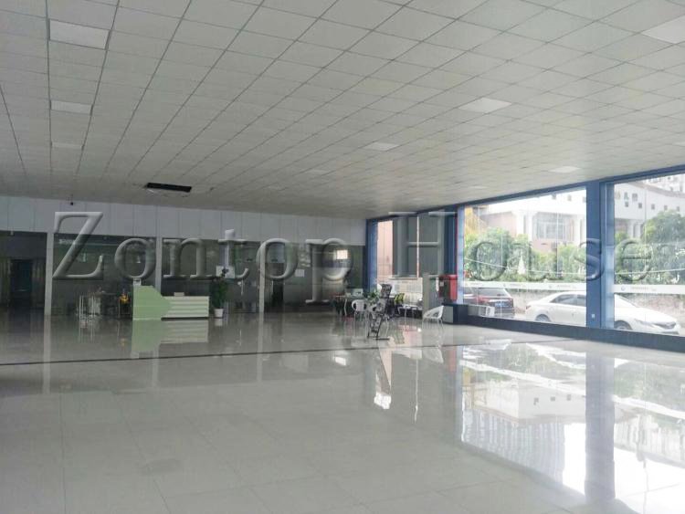 steel structure hall.png steel structure hall.png