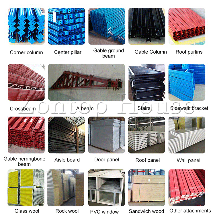 1621507543119203.gif material-prefab-house.gif