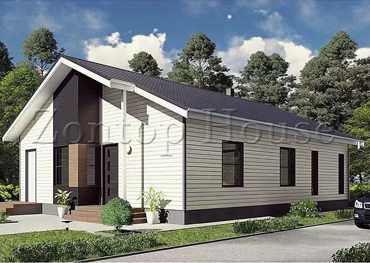 prefabricated villa.jpg