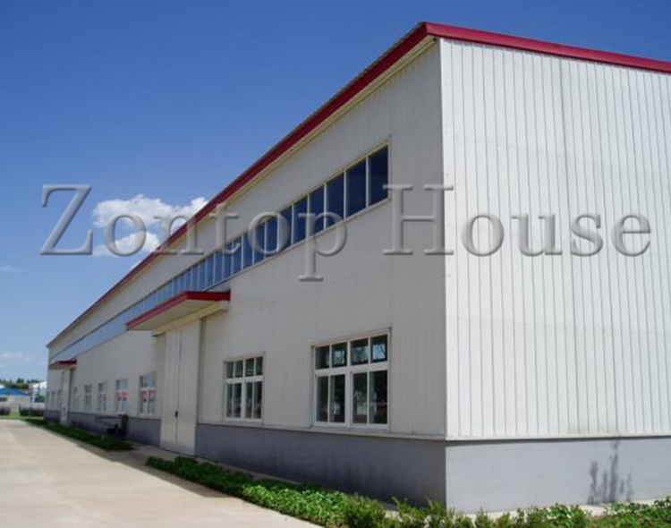 steel structure building.png steel structure building.png