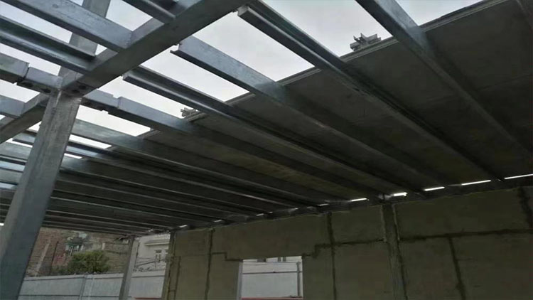 steel villa.jpg steel villa.jpg