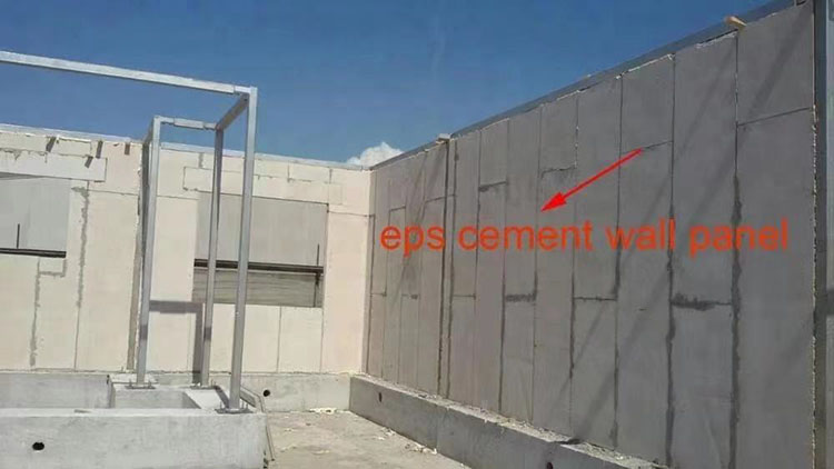 steel villa.jpg steel villa.jpg