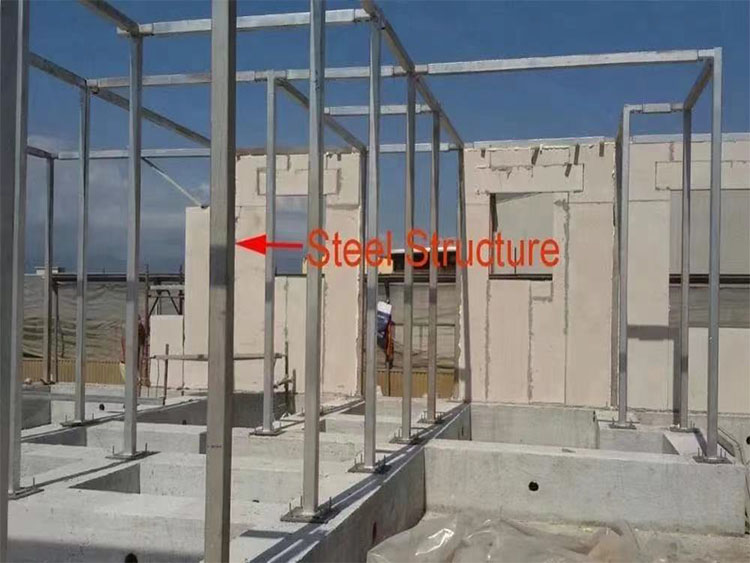 predab villa.jpg predab villa.jpg